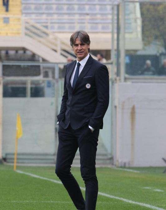 L'Ascoli e quell'annosa questione, quell'ossessione, quel tarlo che ha un nome : il regista