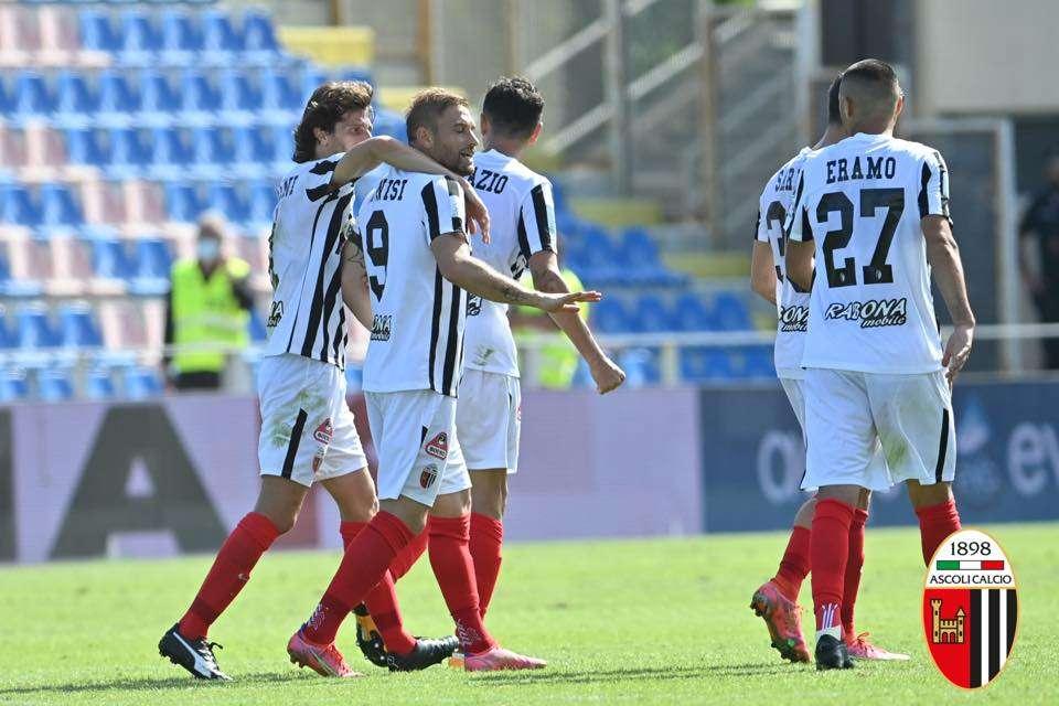 Pisa-Ascoli, Sottil vuole tornare alla vittoria: le probabili formazioni 