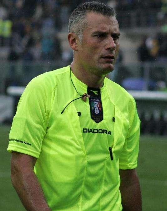 RIVIVI IL LIVE - L'Ascoli in nove affonda a Cesena: decidono Ciano, Kessie, Djuric e le decisioni di Baracani