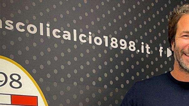 RIVIVI IL LIVE CALCIOMERCATO | L'ASCOLI CHIUDE CON TRE COLPI IN ENTRATA
