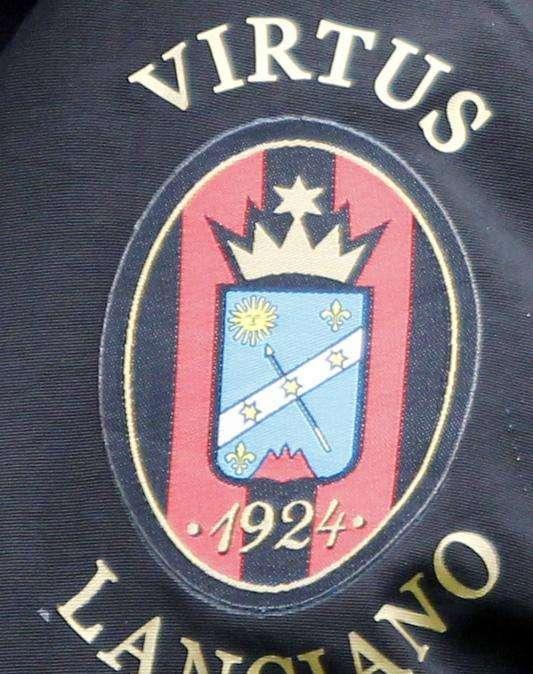 UFFICIALE - Lanciano penalizzato di 5 punti, classifica stravolta