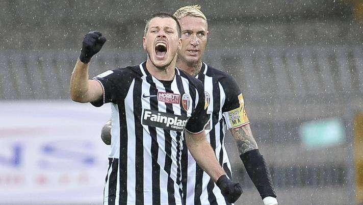 CorrAdriatico - Empoli in crisi, Ascoli a caccia del riscatto