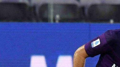CorrAdriatico - Ranieri: "Ad Ascoli esperienza fantastica, gruppo spettacolare"