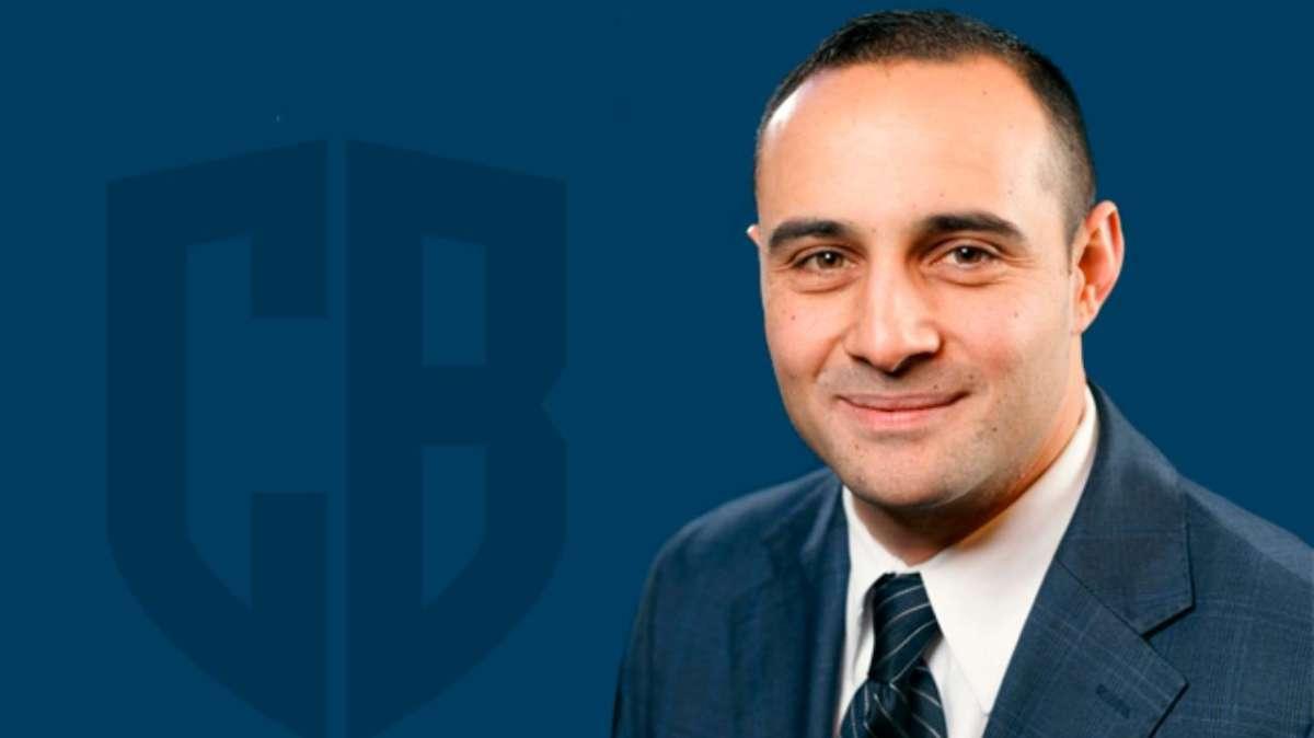 CorrAdriatico -  Cessione Ascoli: Rizzetta dovrà vendere le sue quote