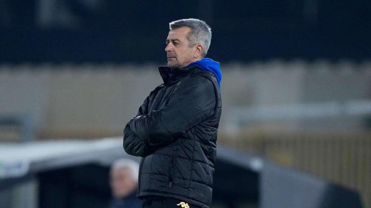Ascoli in flessione: puntare in alto o difendere il terzo posto? Molto dipenderà anche dal mercato