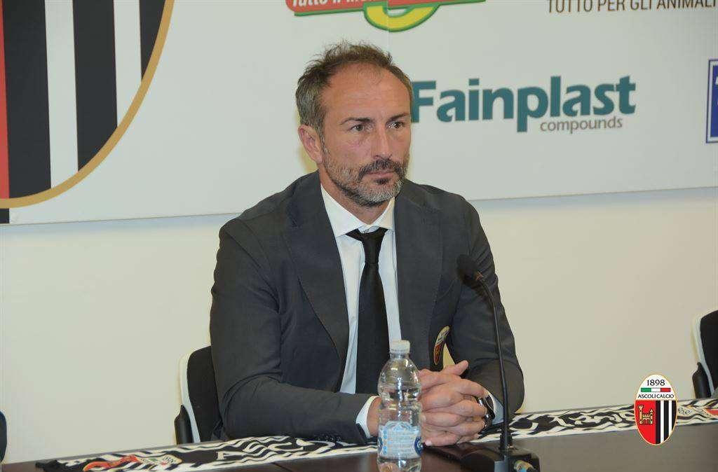 CorrAdriatico - Cittadella in flessione, Ascoli col piede sull'acceleratore