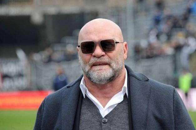 Cosmi: "Ce la giocheremo con serenità"