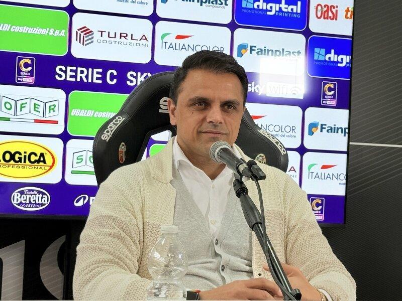 Calciomercato Ascoli, chi arriva e chi parte: il punto completo sul mercato bianconero
