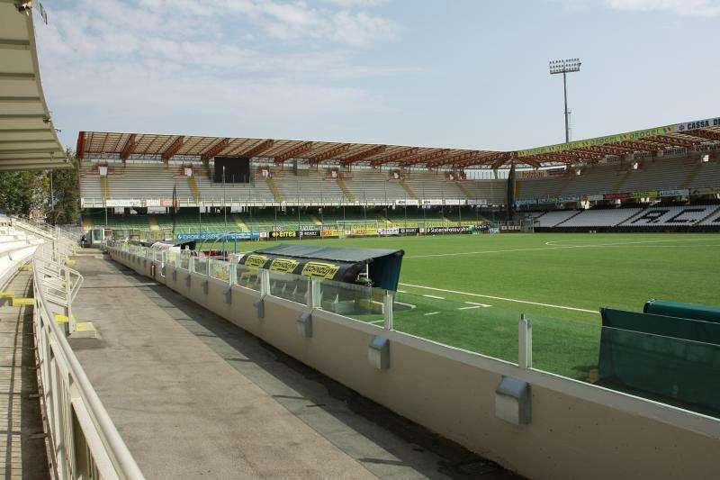 Varela e Baldini stendono il Cesena