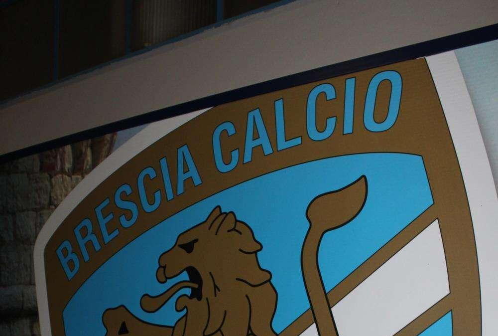 Sfuma il ritorno di Bajic all'Ascoli: al Brescia lo danno quasi per certo