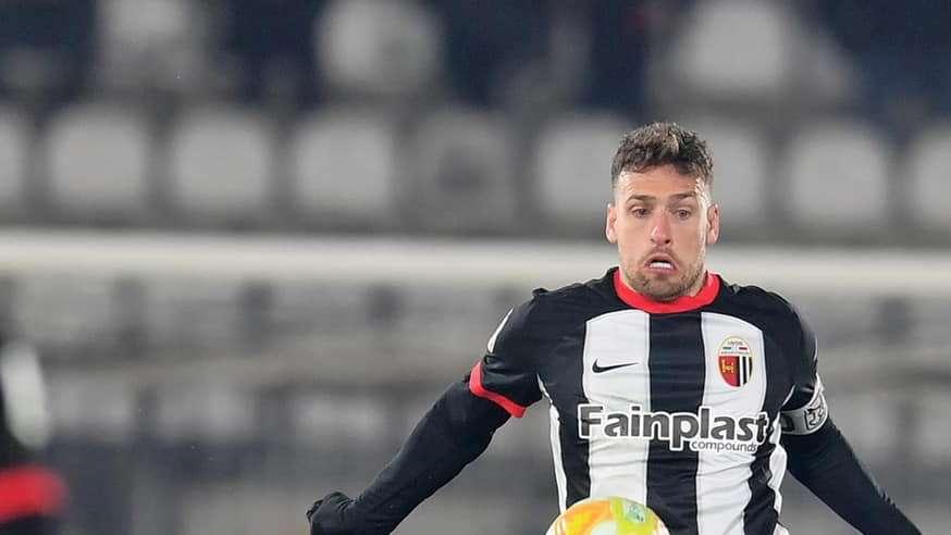 Botteghin riparte dalla Serie B: c'è l'accordo con il Modena
