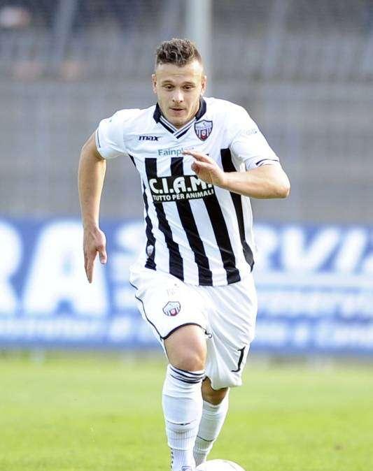 Complicato il ritorno di Dimarco: c'è l'Empoli