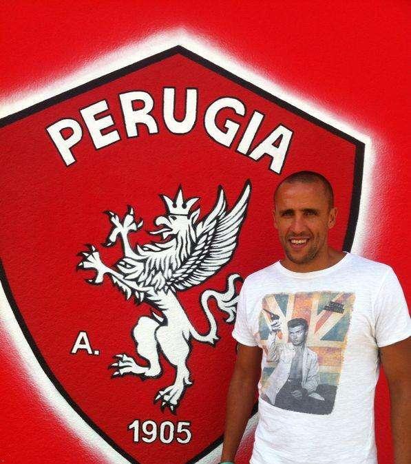 Assembela Lega B: il Perugia si scaglia contro la Reggina