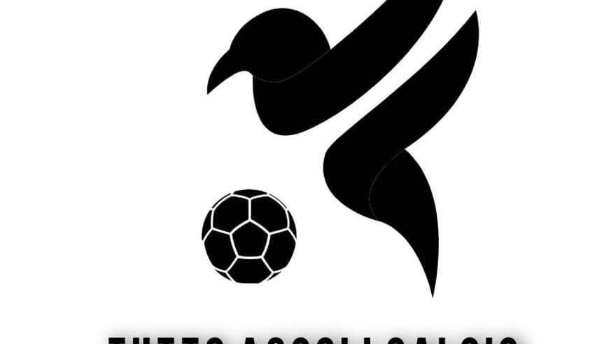 Collabora con TuttoAscoliCalcio.it!