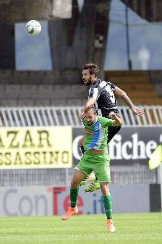 Augustyn: "Primo tempo di sofferenza. Con due partite saremo in forma"