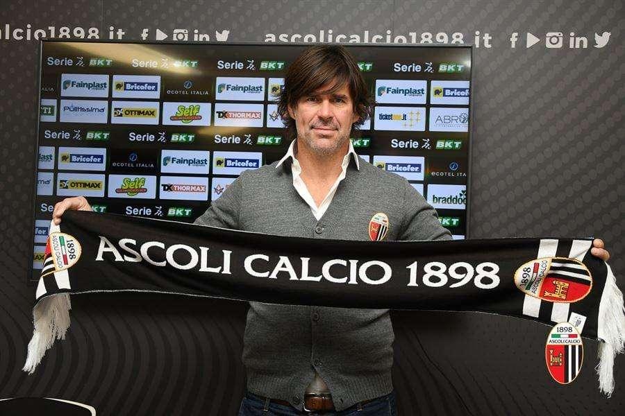 Sottil: "Ho già un'idea tattica. Mercato? Pensiamo alle prossime tre partite"
