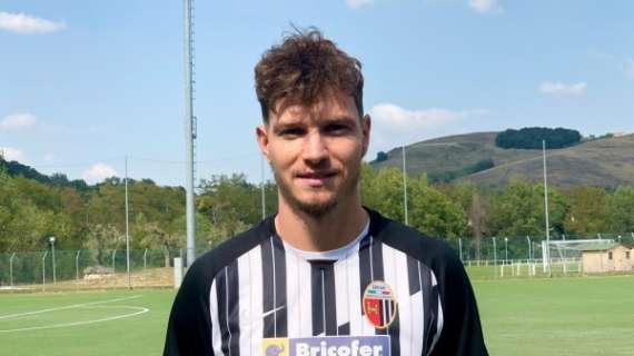 Ascoli, col Pisa per tornare a gioire.
