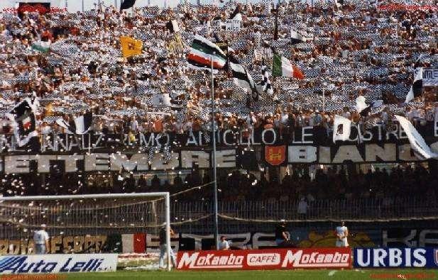 Il Covid colpisce anche l'Ascoli: 7 i tamponi positivi nel gruppo squadra