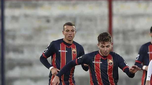 UFFICIALE - D’Orazio è stato ceduto al Sudtirol