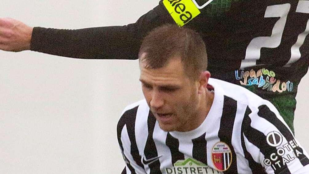 CorrAdriatico - Pordenone-Ascoli, le pagelle: con Botteghin la difesa c'è, va forte Iliev