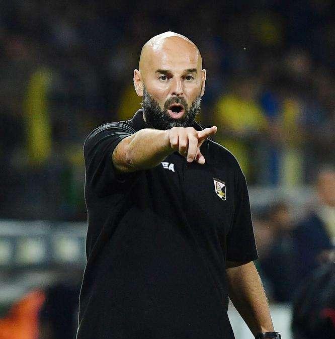 Stellone si affida ai colpi di mercato 