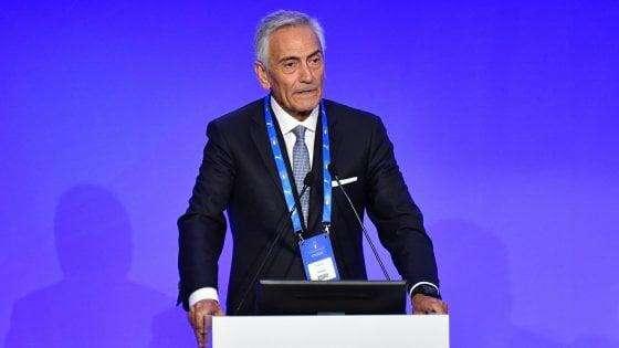 SONDAGGIO - Siete d'accordo sulla ripresa del campionato?