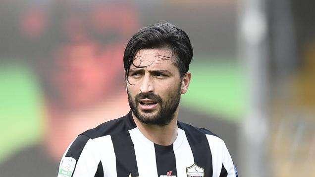 Baldini verso il recupero, ancora da valutare Padella e Mengoni