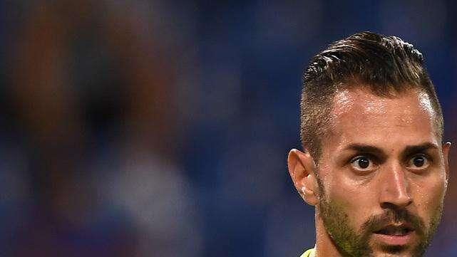 #AscoliPordenone 1-0, Guarna: "Dovevamo solo pensare a vincere" - VIDEO 