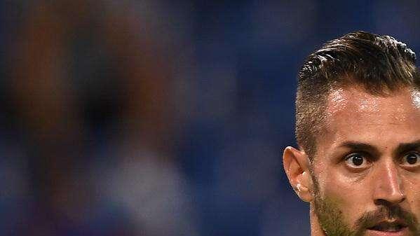 Ascoli-Cagliari 2-1, Guarna: "Ci davano per morti, abbiamo un grande spirito" - VIDEO 