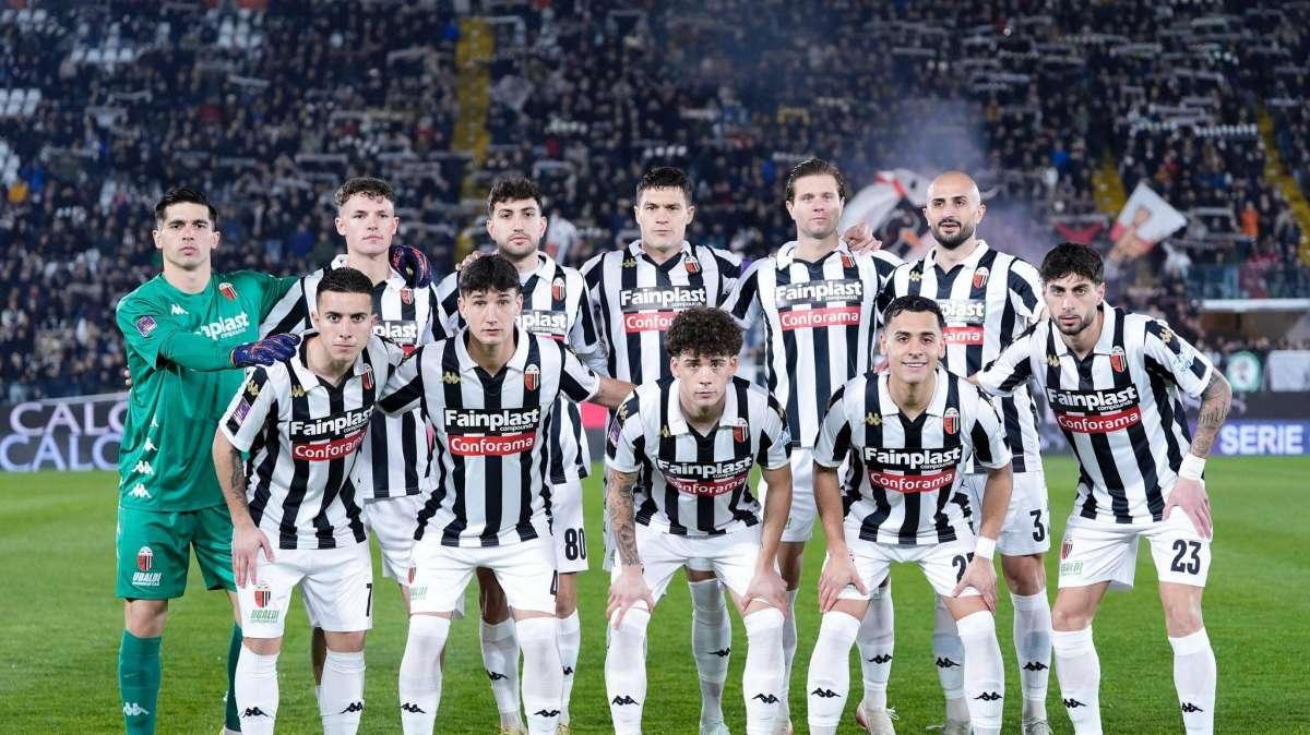 Ascoli, il sogno prende forma: ora viene il difficile (e il bello)