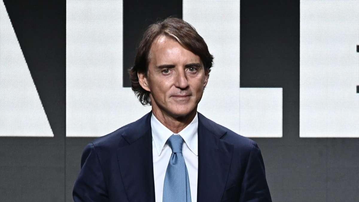 Caligara e Giovane convocati in Nazionale da Mancini