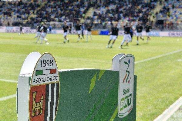 Ascoli-Sudtirol, nessun precedente al Del Duca: esordio nel Piceno per i biancorossi 