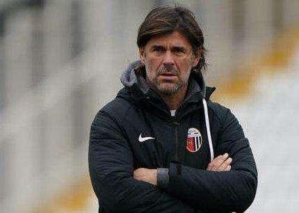 Andrea Sottil