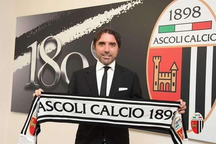Ascoli, sono 28 i convocati per il ritiro di Venerdì