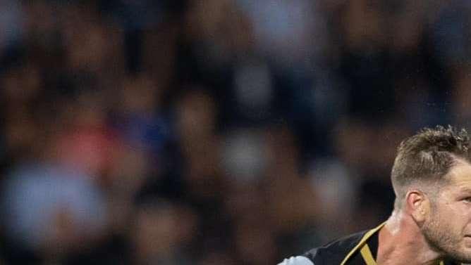 Ascoli-Pescara 1-2, le pagelle: Una difesa da film horror vanifica un buon lavoro di squadra. 