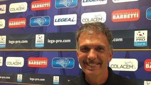 Fiorin: "Abbiamo bisogno di sostegno"