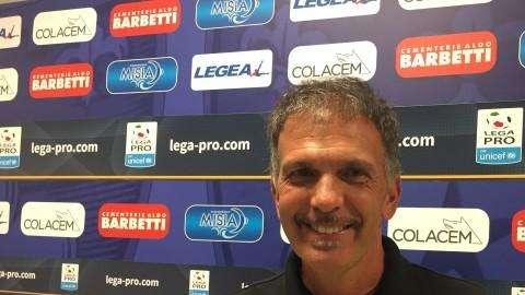 Fiorin: “Risorse da gestire in ottica delle tre gare ravvicinate”