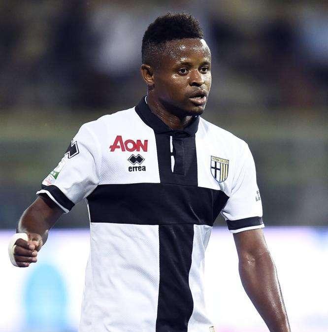 TMW - Anche l'Ascoli interessato a Baraye