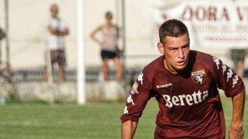 Florio: "Vittoria della squadra"