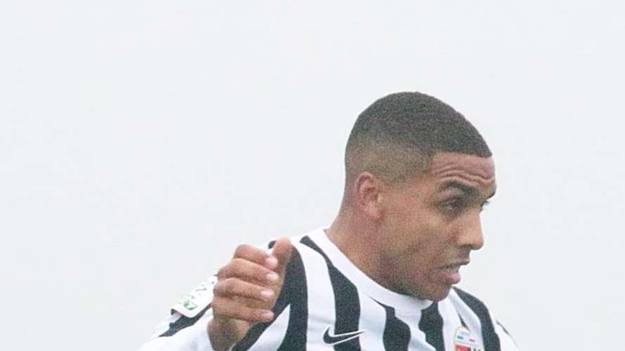 CorrAdriatico - Calciomercato Ascoli, Sabiri ora è in bilico 