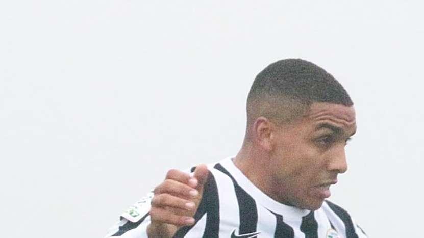 Calciomercato Ascoli, Sampdoria e Verona sulle tracce di Sabiri 