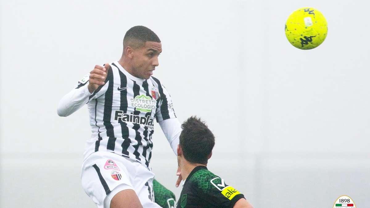 TuttoB - Sabiri nella Top11 della 15esima giornata 
