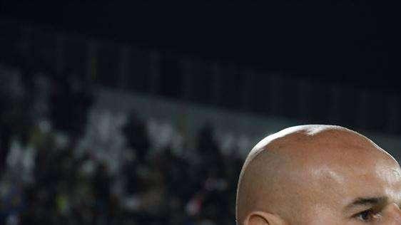 Ascoli, il problema è mentale ma anche fisico
