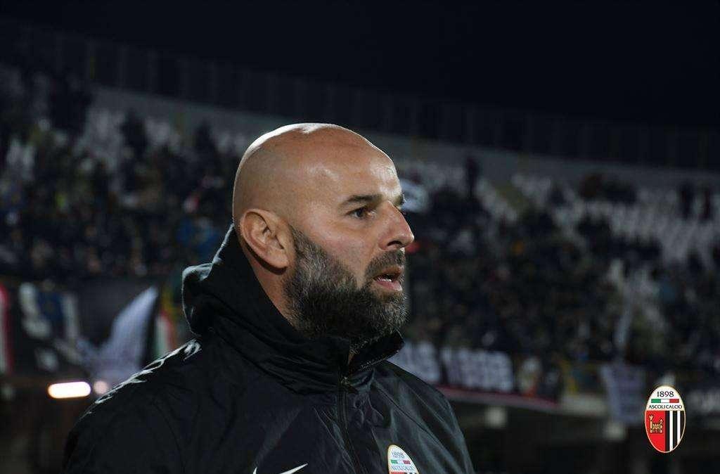 CorrAdriatico - Ascoli-Stellone: terribile trend negativo