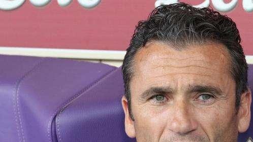 Marroccu a colloquio con Bellini ma la permanenza sembra difficile