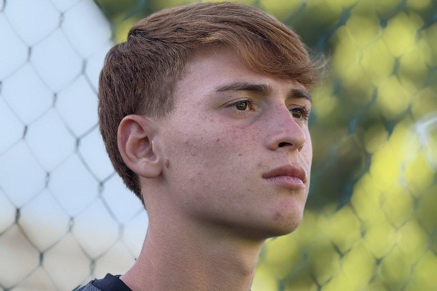 UFFICIALE - Ascoli, risoluzione consensuale con De Witt