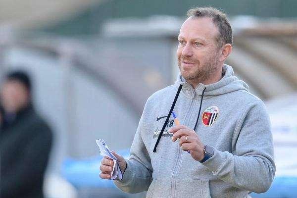 CorrAdriatico - Ascoli, una settimana davvero cruciale per la salvezza