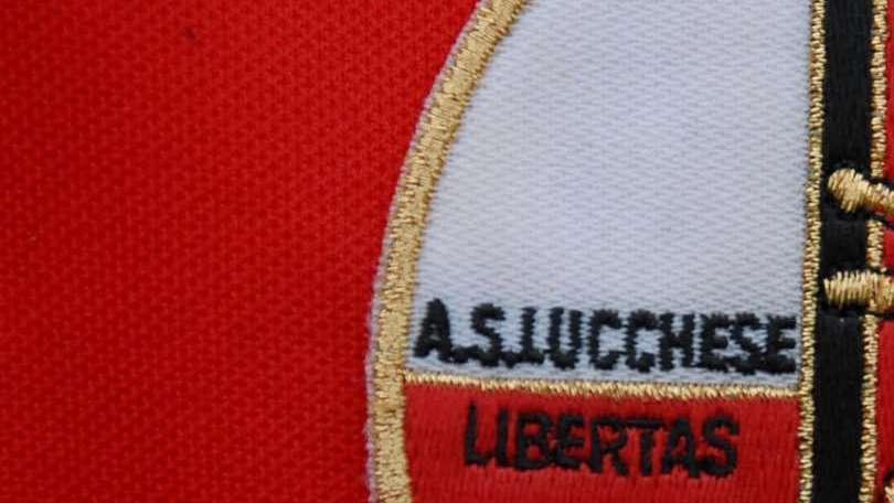 Lucchese, D'Andrea: "Tempo mercoledì per i pagamenti. Ci sono offerte ma Mancini non vuole cedere"