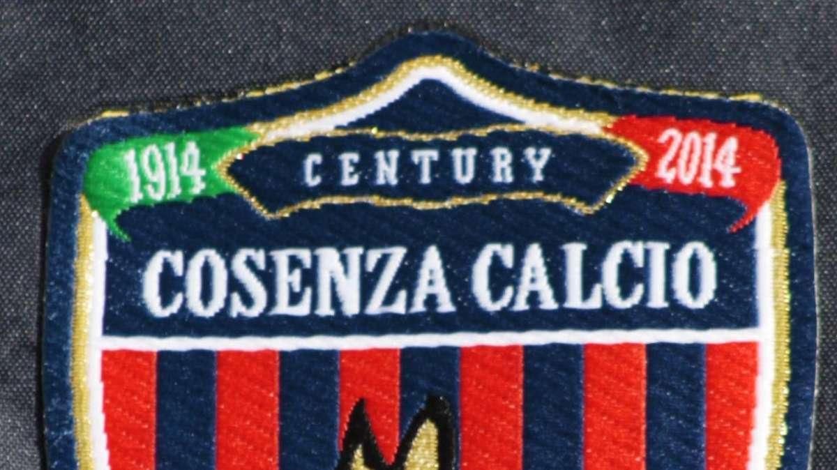 CorrAdriatico - Chievo out: Cosenza primo avversario dell'Ascoli al Del Duca