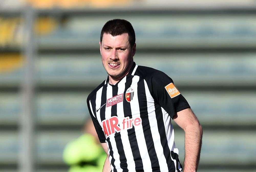 Da Verona: accordo vicino per il passaggio di Ninkovic all'Hellas